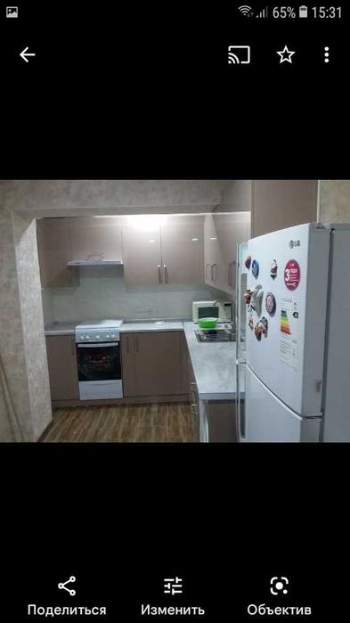 Кухний прихожий шкаф крават офисной мебел назаказ