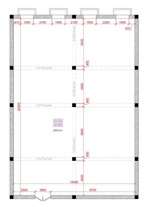 Паркентская улица пересечение ул.Олтинтепа 312 в.м первая линия