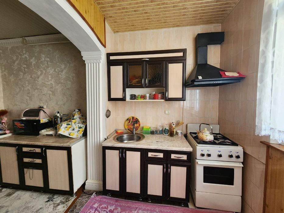 Олмазор тумани Тансиқбоев-2 3/1/5