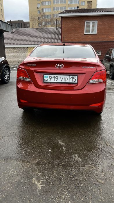 Продам авто в отличном состоянии