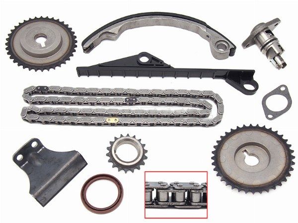 Цепь ГРМ  Nissan Primera