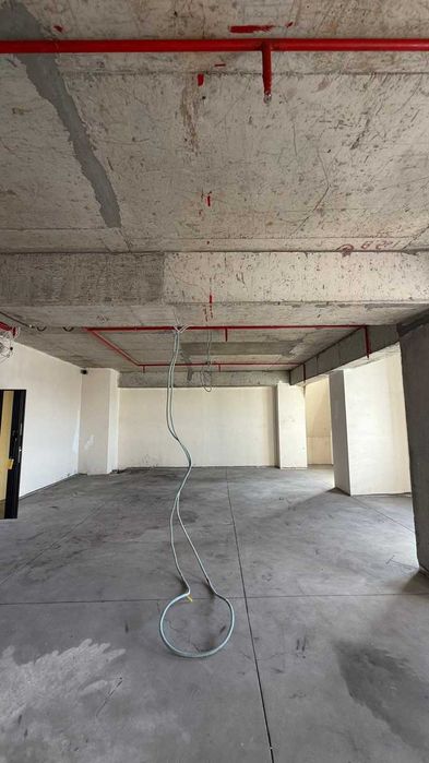 СРОЧНО ПРОДАЁТСЯ 3ком квартира вЖК Modera towers 76м