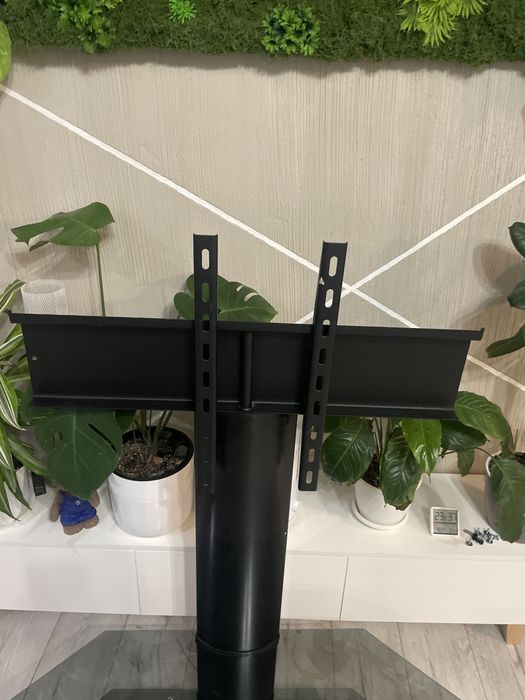 Тумба под телевизор