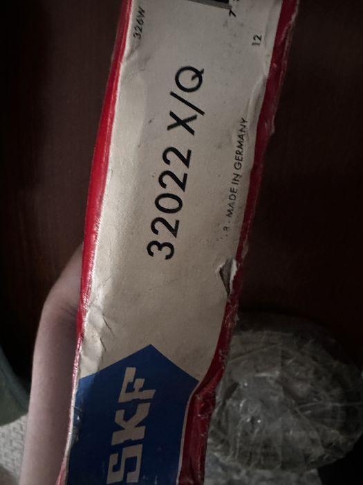 продам подшипник