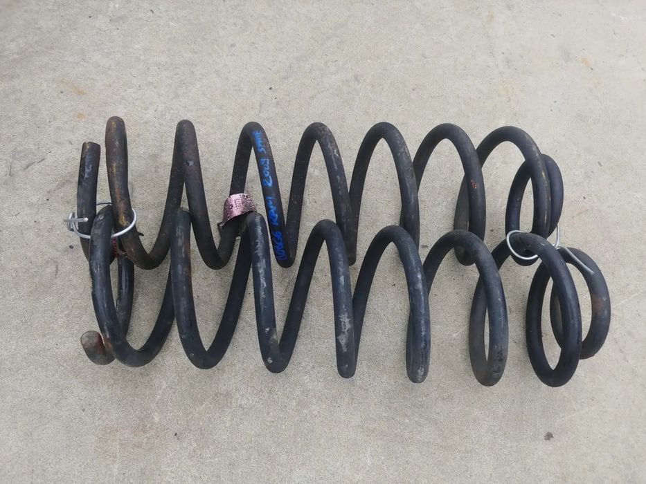 set arcuri auto spate dodge ram 2009 68042802ab