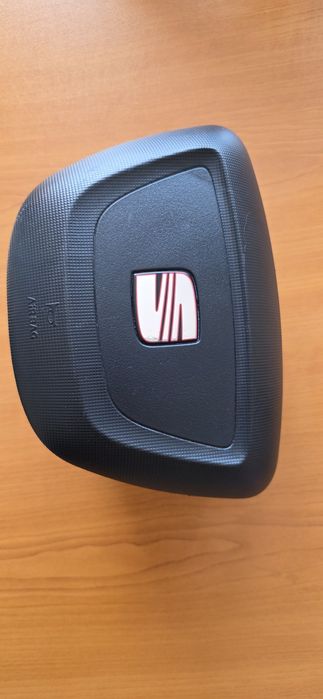 Аербег различни видове