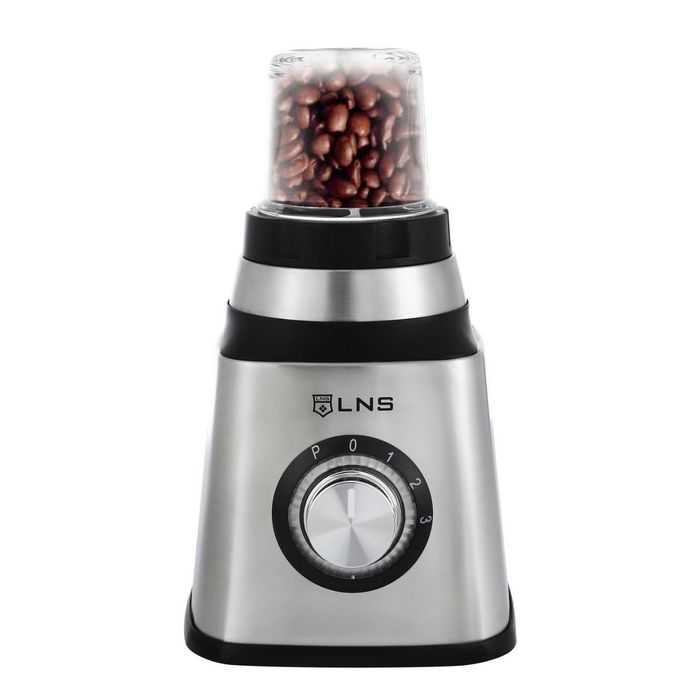 Lns blendr kafolati bn