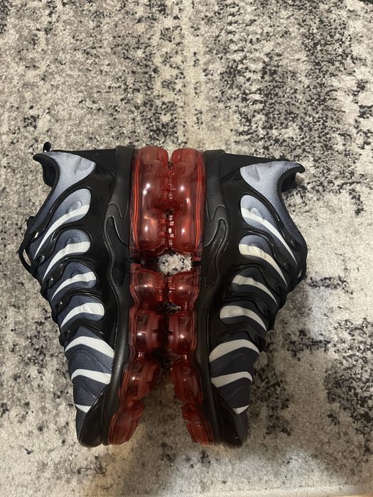 Vand Nike vapormax barbati