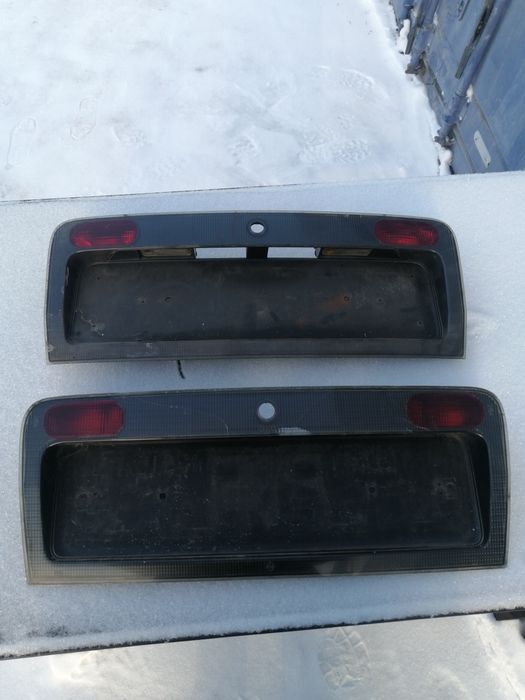 Продам панараму на ауди с5