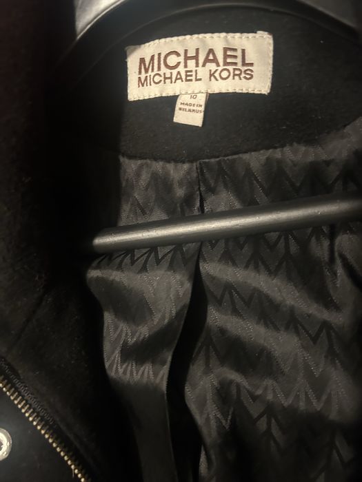 Дамски палта вълна различни цветове