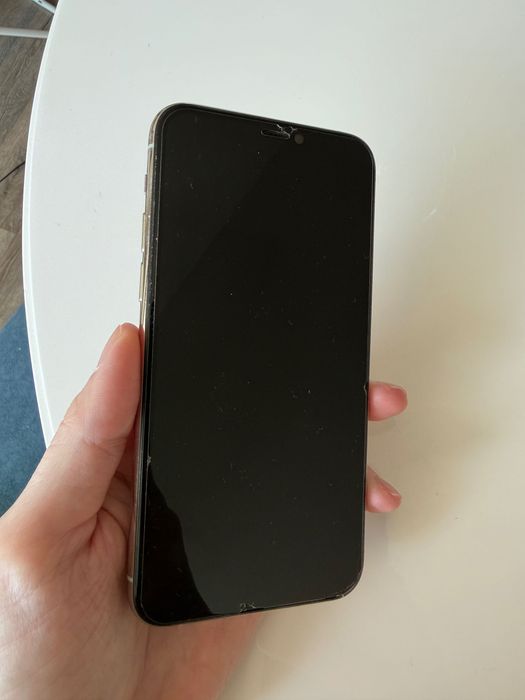 iPhone 11 Pro 256GB