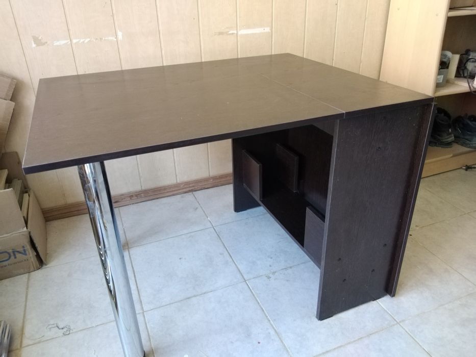 Продам новый Продам новый