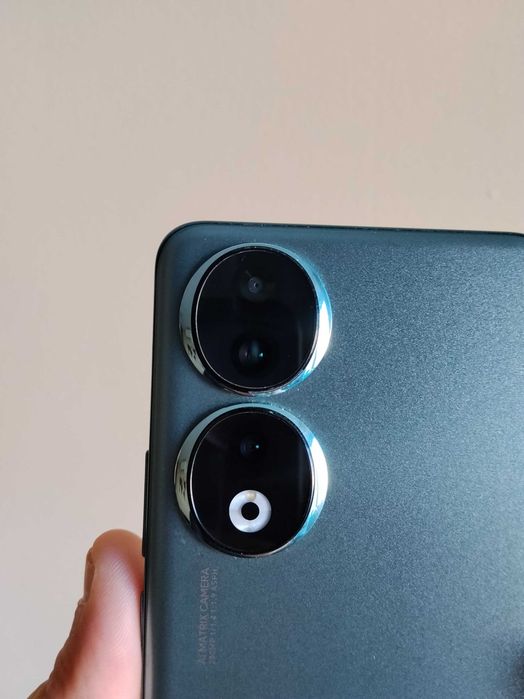 Honor 90 12gb-512gb