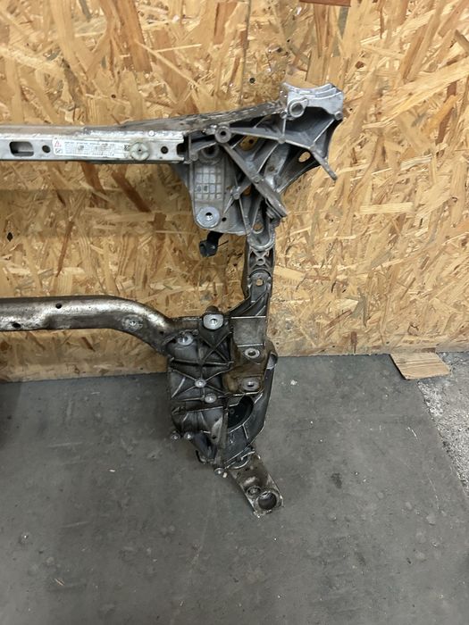 Cadru motor bmw G30 G31 G11 G12 X Drive