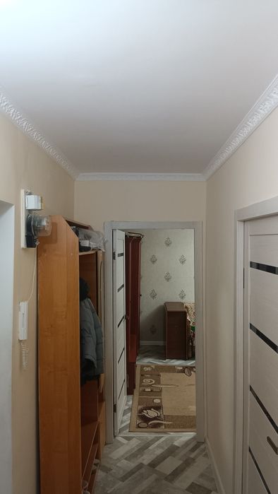 2 ком кв в центре города