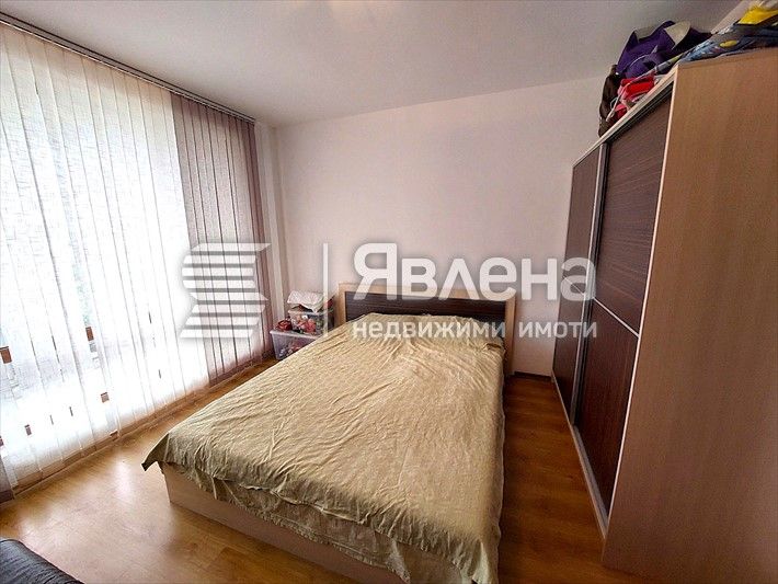 Продава се Тристаен апартамент в Несебър - 87 кв.м за 874 €/кв.м - Снимка #3