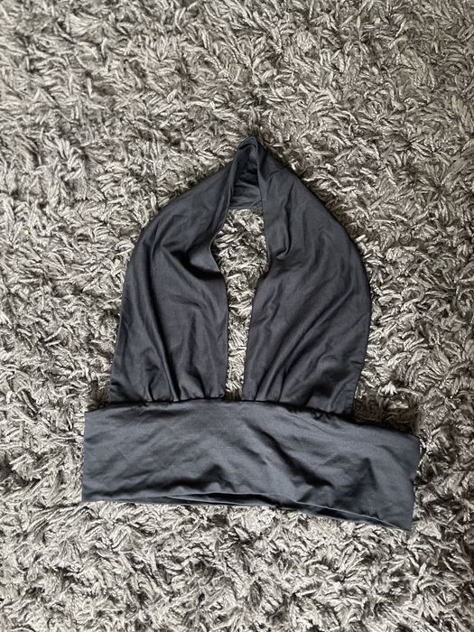 Vand topuri de vara si bluzite