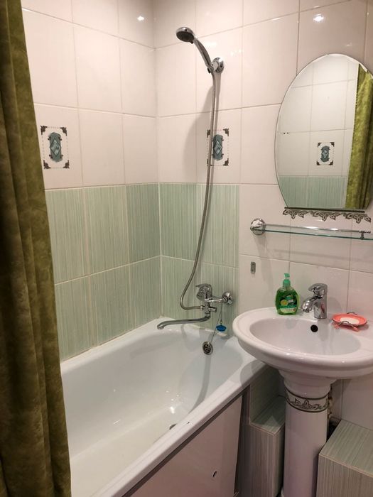 Часы. Центр. Набережная, 5