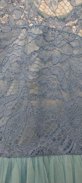 Детские вещи на девочку