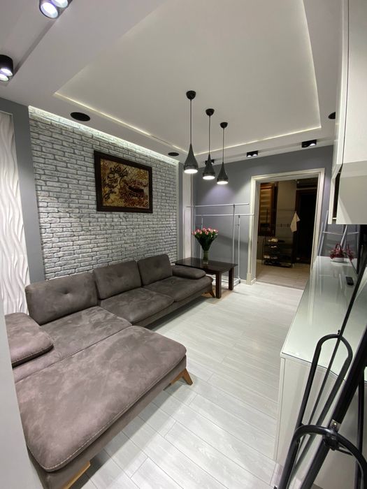 3/1/5 Ттз Ахмад Югнаки