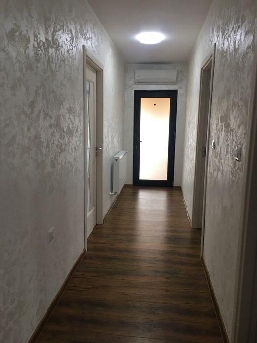 Vand casa noua in Sivita