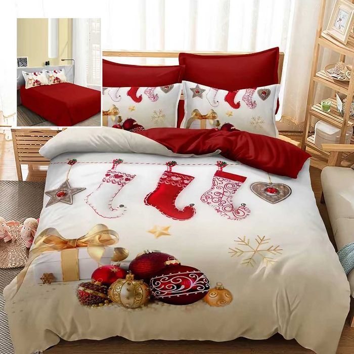 Lenjerii de pat și paturi