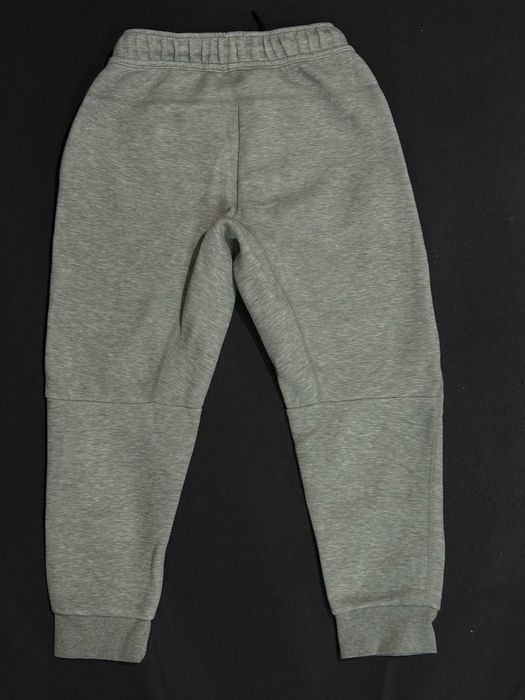 Nike tech fleece детски комплект