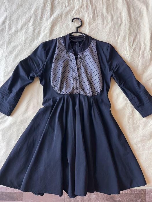 Рокля Pause Jeans S размер