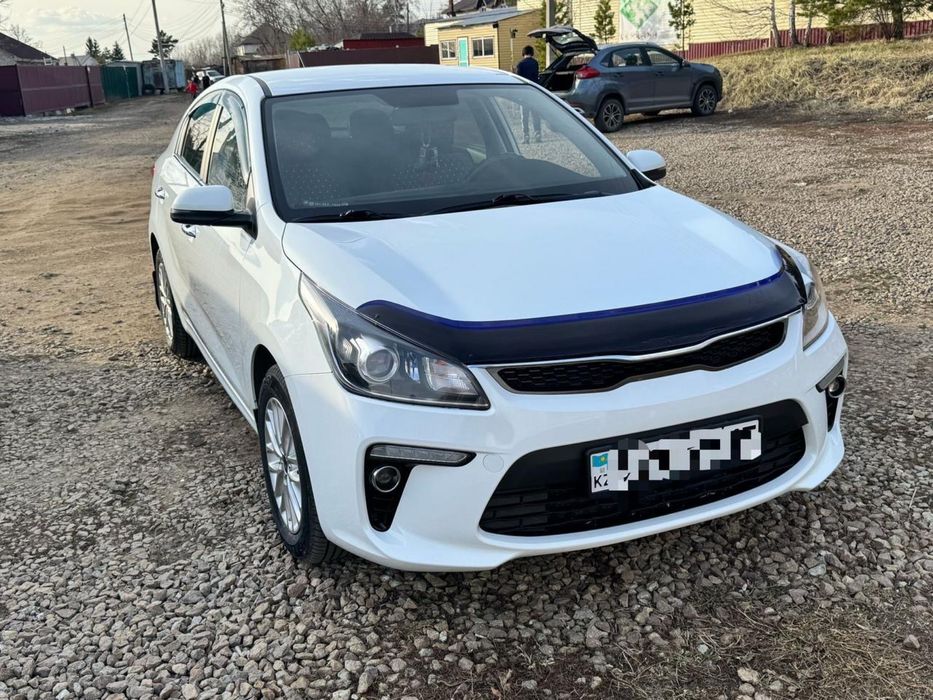 Продам автомобиль