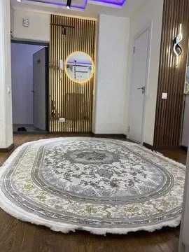 ЖК «Assalom sohil» Новостройка  1/4/9 ОР-Р  Мирабадский ЗАГС, СРОЧНО!!