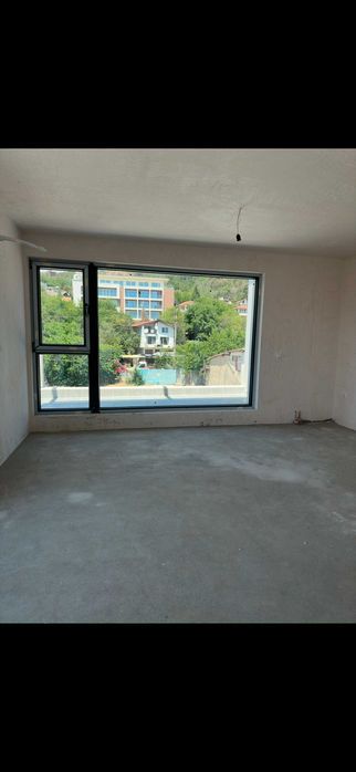 Продава се Тристаен апартамент в Варна, Бриз - 106 кв.м за 1840 €/кв.м - Снимка #6