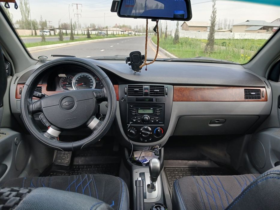 Жентра яхш минилган