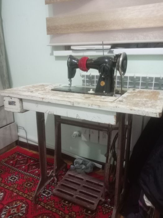 тыгыу машинасы сатылады