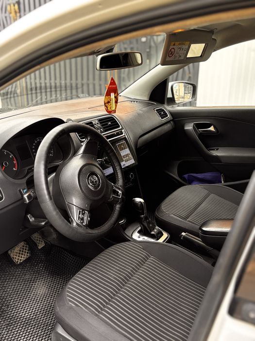 Продам срочно хороший торг