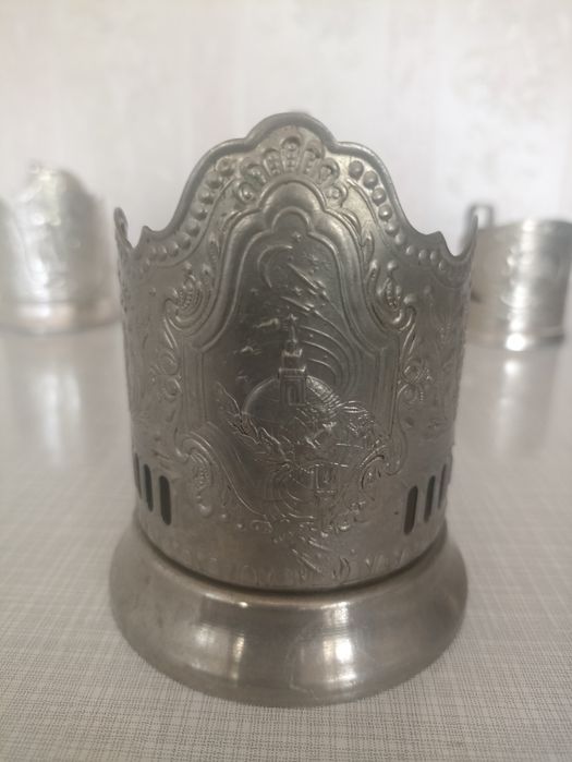 Продам подстаканники