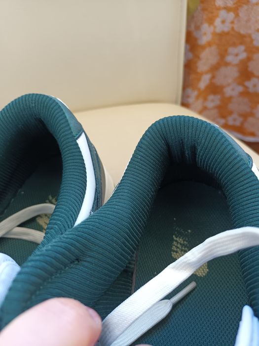 Adidași nike nr 44,5