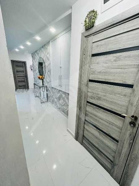 Продава се Многостаен апартамент в Пловдив, Кършияка - 158 кв.м за 2057 €/кв.м - Снимка #7