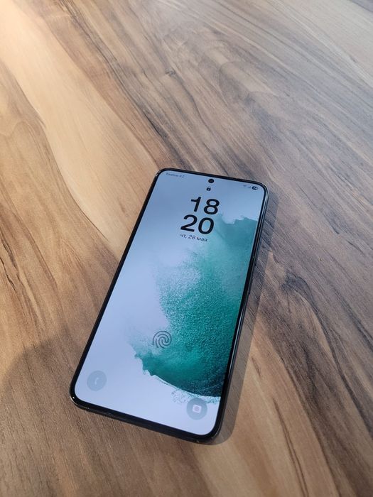 Samsung s22 128 gb