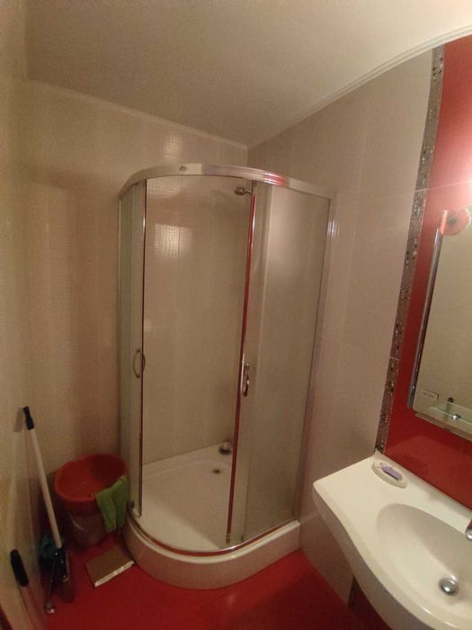 Продава се Двустаен апартамент в Велинград - 77 кв.м за 1065 €/кв.м - Снимка #8