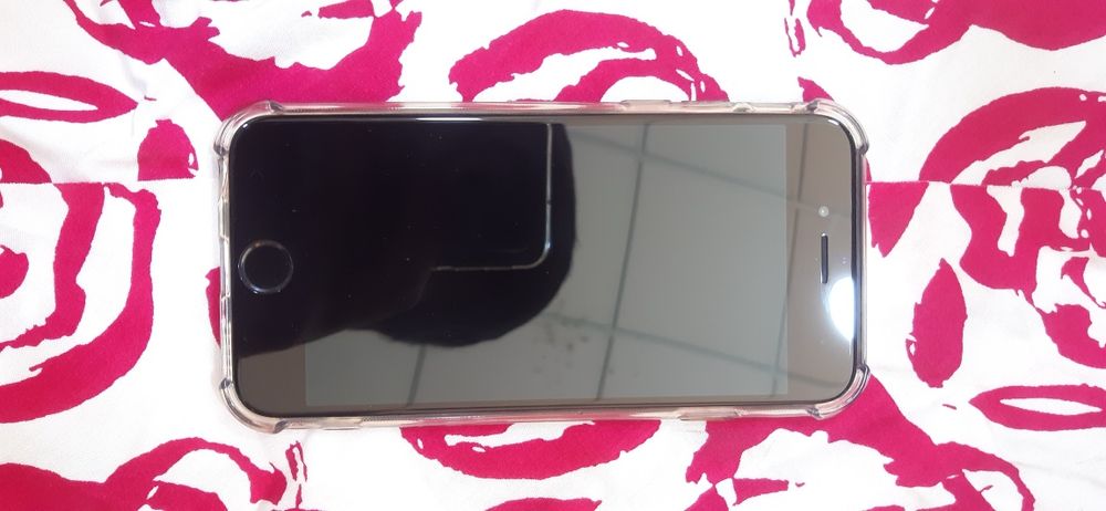 IPhone 6 S 64 gb