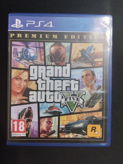 Продаю диски игры на Ps4/Ps5