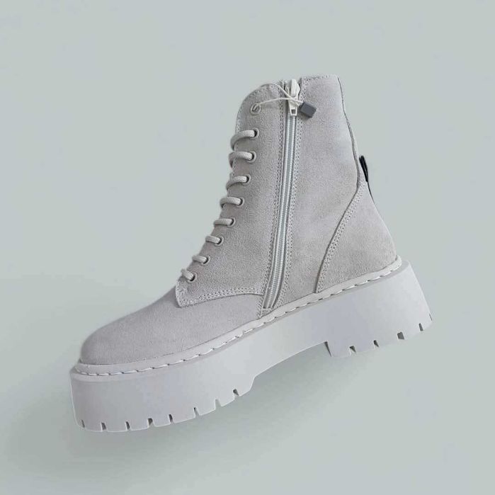 Steve Madden нови боти