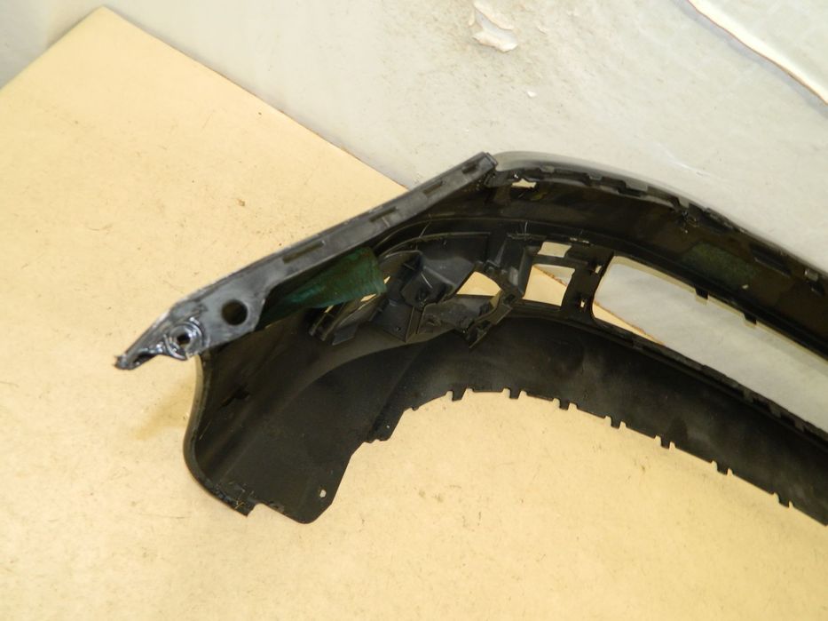 Bara fata VW EOS facelift, 2012, 2013, 2014, 2015, 2016, 1Q0887221