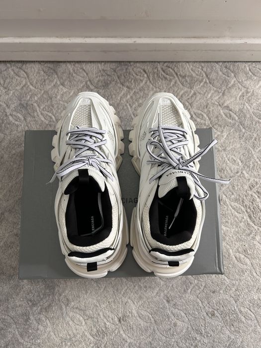 Balenciaga Track marimea 43 NOI
