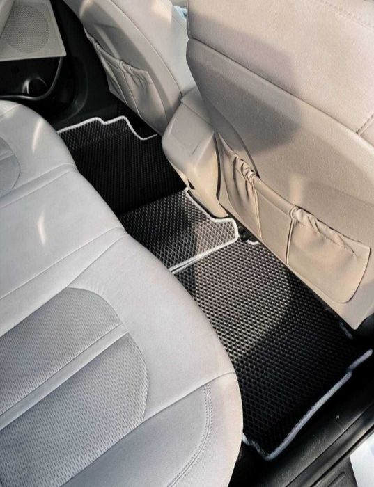 Ева коврикие  ева полик