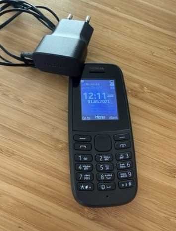 Telefon NOKIA impecabil