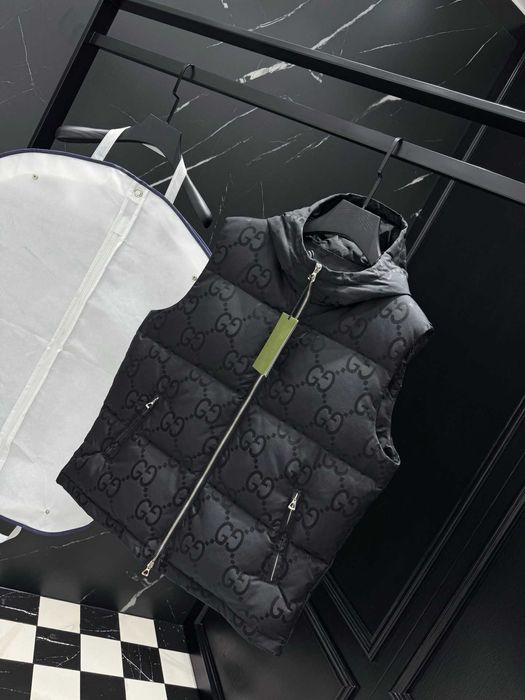 Vesta Gucci Calitate Premium