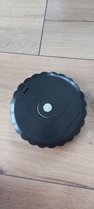 Фонарик подвесной, светодиодный.