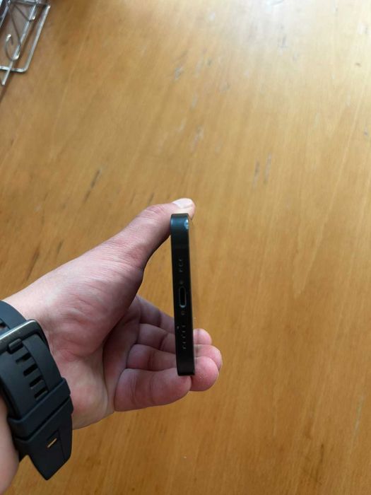 Iphone 13 128 GB