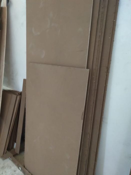 Фанер для обшивки